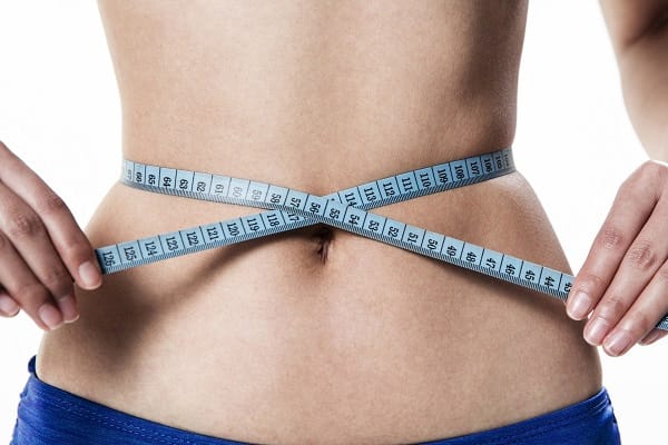 스위치온 다이어트