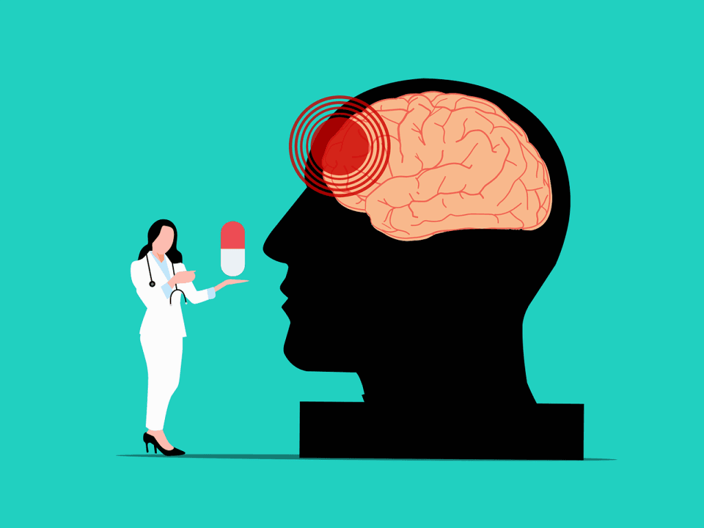 보건증 인터넷 발급