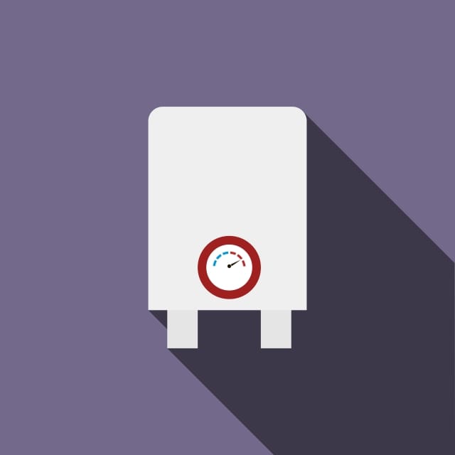 취약계층 난방비