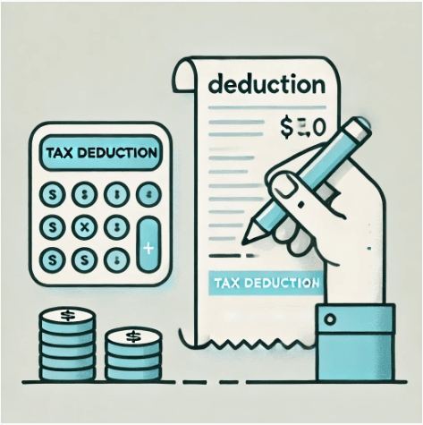 연말정산 세액공제